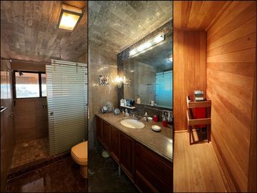Casa en venta en Costa de Oro, Boca del Río, Ver. Calle Huachinango