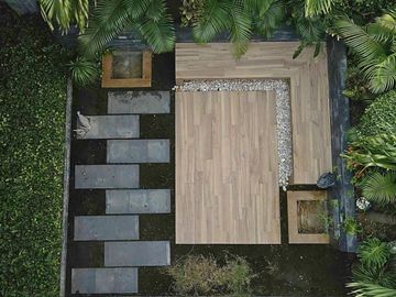 Casa en venta en Costa de Oro, Boca del Río, Ver. Calle Huachinango
