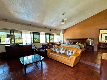 Casa en venta en Costa de Oro, Boca del Río, Ver. Calle Huachinango