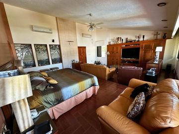 Casa en venta en Costa de Oro, Boca del Río, Ver. Calle Huachinango