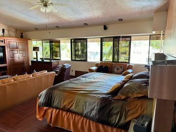 Casa en venta en Costa de Oro, Boca del Río, Ver. Calle Huachinango