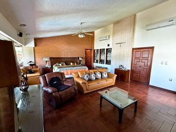 Casa en venta en Costa de Oro, Boca del Río, Ver. Calle Huachinango