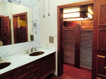 Casa en venta en Costa de Oro, Boca del Río, Ver. Calle Huachinango