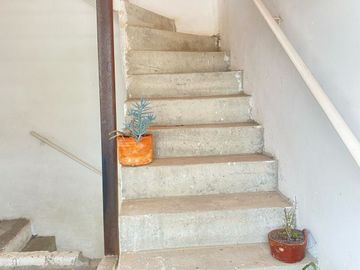 CA132 VENDEMOS HERMOSA Y AMPLIA VIVIENDA BIFAMILIAR EN AGUA CLARA TULUÁ