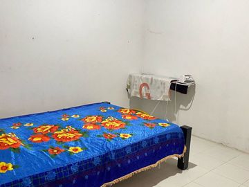 CA132 VENDEMOS HERMOSA Y AMPLIA VIVIENDA BIFAMILIAR EN AGUA CLARA TULUÁ