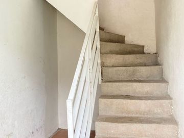 CA132 VENDEMOS HERMOSA Y AMPLIA VIVIENDA BIFAMILIAR EN AGUA CLARA TULUÁ