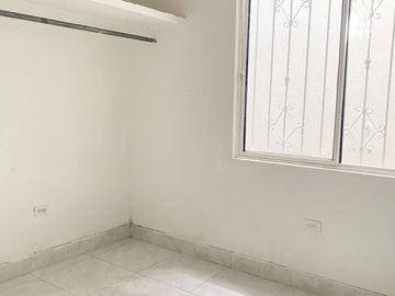 CA132 VENDEMOS HERMOSA Y AMPLIA VIVIENDA BIFAMILIAR EN AGUA CLARA TULUÁ