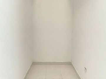 CA132 VENDEMOS HERMOSA Y AMPLIA VIVIENDA BIFAMILIAR EN AGUA CLARA TULUÁ