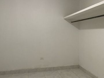 CA132 VENDEMOS HERMOSA Y AMPLIA VIVIENDA BIFAMILIAR EN AGUA CLARA TULUÁ