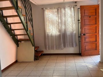 VENTA VILLA LOS PRESIDENTES TALAGANTE