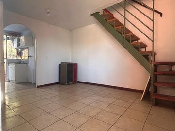 VENTA VILLA LOS PRESIDENTES TALAGANTE