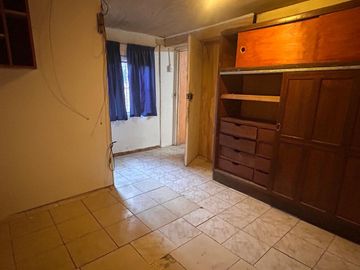 VENTA VILLA LOS PRESIDENTES TALAGANTE