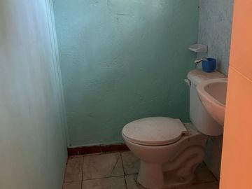 VENTA VILLA LOS PRESIDENTES TALAGANTE