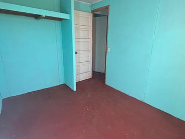 VENTA VILLA LOS PRESIDENTES TALAGANTE