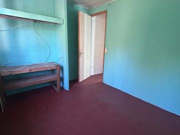 VENTA VILLA LOS PRESIDENTES TALAGANTE