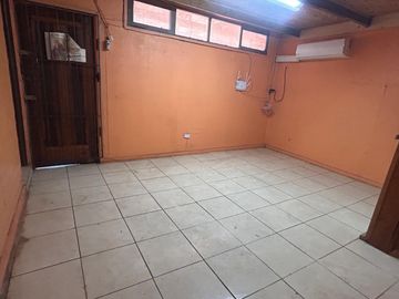 VENTA VILLA LOS PRESIDENTES TALAGANTE