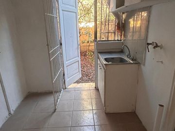 VENTA VILLA LOS PRESIDENTES TALAGANTE