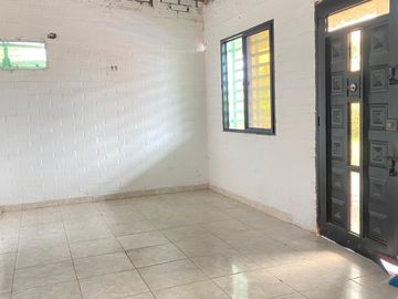 FN10 SE VENDE HERMOSA Y ESPACIOSA FINCA CAMPO ALEGRE ANDALUCÍA