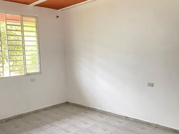 FN10 SE VENDE HERMOSA Y ESPACIOSA FINCA CAMPO ALEGRE ANDALUCÍA