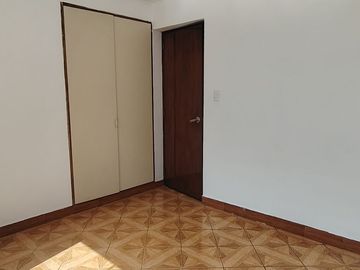Alquilo Dpto 3Erpiso 85M2 O2Dorm C/Cochera A Unos Pasos De Estacion Ayacucho