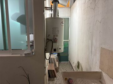 Venta de Casa en Ahuatepec, Cuernavaca, Morelos