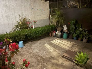 Venta de Casa en Ahuatepec, Cuernavaca, Morelos