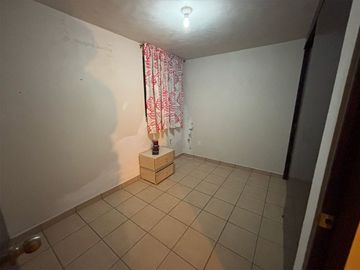 Venta de Casa en Ahuatepec, Cuernavaca, Morelos