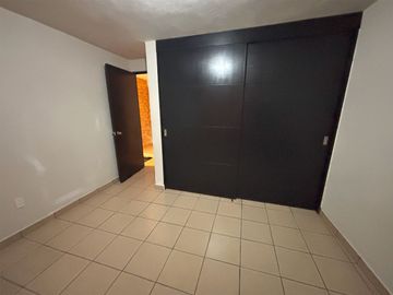 Venta de Casa en Ahuatepec, Cuernavaca, Morelos