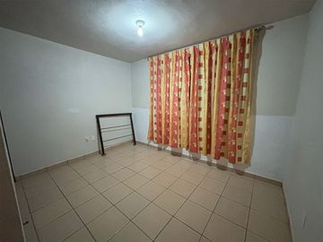 Venta de Casa en Ahuatepec, Cuernavaca, Morelos