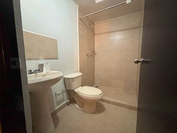 Venta de Casa en Ahuatepec, Cuernavaca, Morelos
