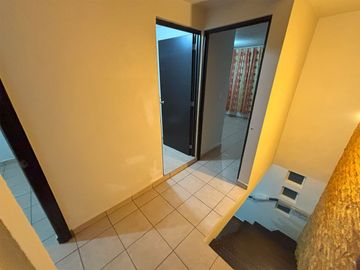 Venta de Casa en Ahuatepec, Cuernavaca, Morelos