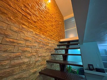 Venta de Casa en Ahuatepec, Cuernavaca, Morelos