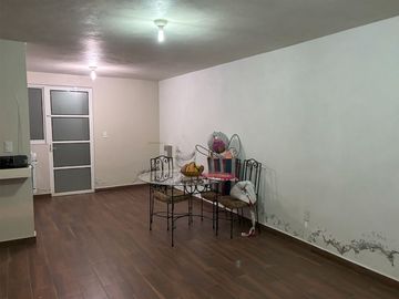 Venta de Casa en Ahuatepec, Cuernavaca, Morelos