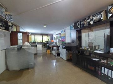 VENTA DEPARTAMENTO DUPLEX EN EL RIMAC