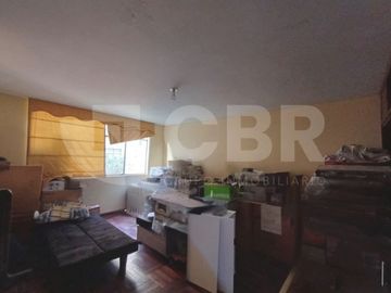 VENTA DEPARTAMENTO DUPLEX EN EL RIMAC
