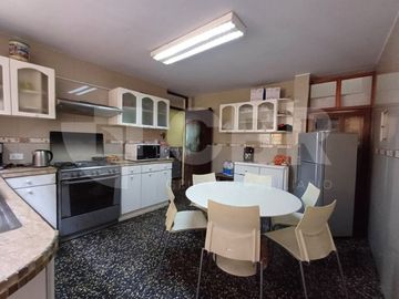 VENTA DEPARTAMENTO DUPLEX EN EL RIMAC