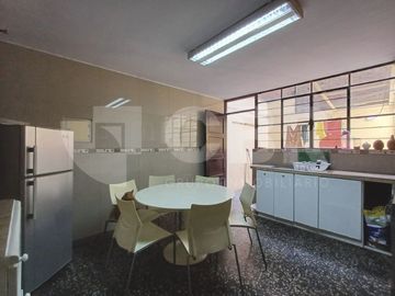 VENTA DEPARTAMENTO DUPLEX EN EL RIMAC