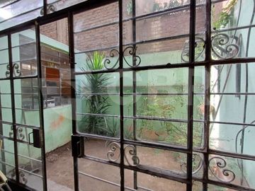 VENTA DEPARTAMENTO DUPLEX EN EL RIMAC