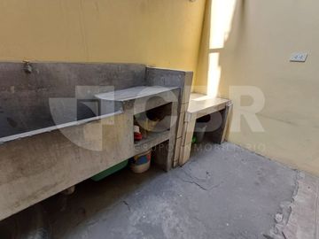 VENTA DEPARTAMENTO DUPLEX EN EL RIMAC