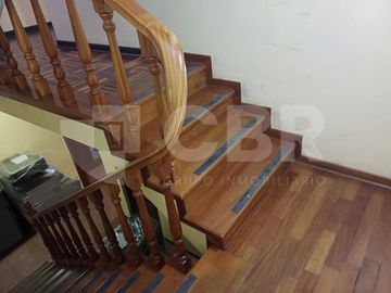 VENTA DEPARTAMENTO DUPLEX EN EL RIMAC