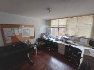 VENTA DEPARTAMENTO DUPLEX EN EL RIMAC