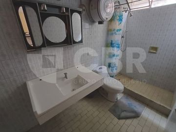 VENTA DEPARTAMENTO DUPLEX EN EL RIMAC