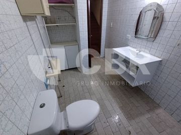 VENTA DEPARTAMENTO DUPLEX EN EL RIMAC