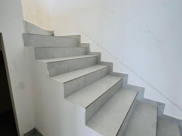 Departamento dúplex de 2 habitaciones frente al mar para estrenar