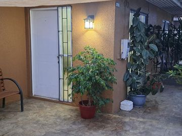 SE VENDE CASA EL SENDERO QUILLOTA , NEMESIO ANTUNEZ SUR ETAPA 10 Y 11