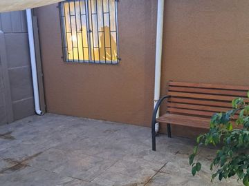 SE VENDE CASA EL SENDERO QUILLOTA , NEMESIO ANTUNEZ SUR ETAPA 10 Y 11