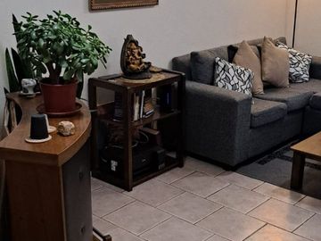 SE VENDE CASA EL SENDERO QUILLOTA , NEMESIO ANTUNEZ SUR ETAPA 10 Y 11