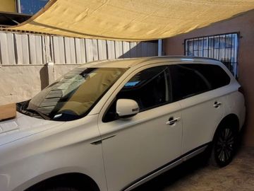 SE VENDE CASA EL SENDERO QUILLOTA , NEMESIO ANTUNEZ SUR ETAPA 10 Y 11