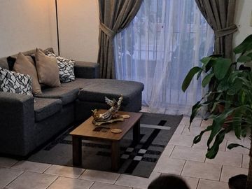 SE VENDE CASA EL SENDERO QUILLOTA , NEMESIO ANTUNEZ SUR ETAPA 10 Y 11