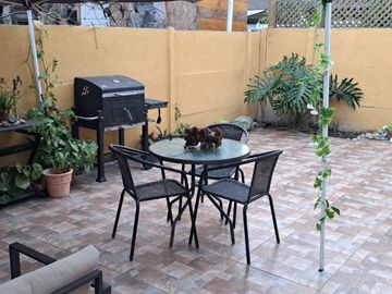 SE VENDE CASA EL SENDERO QUILLOTA , NEMESIO ANTUNEZ SUR ETAPA 10 Y 11